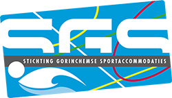 Stichting Gorinchemse Sportaccomodaties